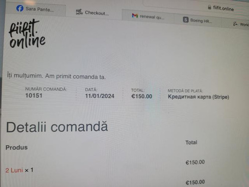 1704960140 1903097981.jpg