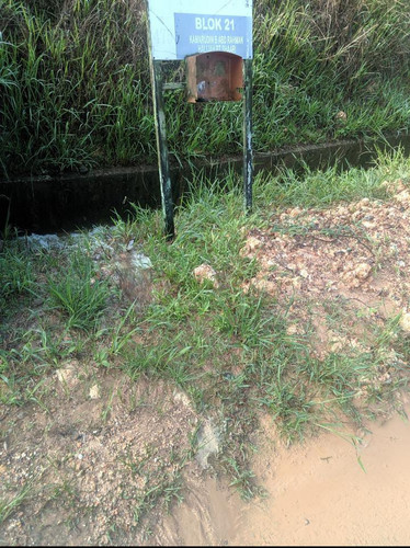 WhatsApp Image 2024 01 11 at 2.22.36 PM(1).jpg