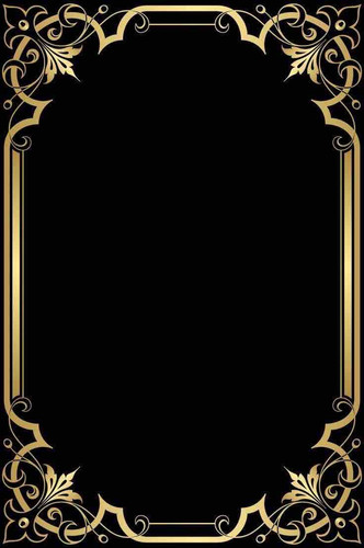 C8ECDB83 F4C6 4195 ABCE 606134B13CDB.jpg