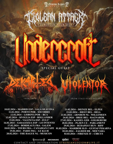 1701712793 Undercroft Dekapited Violentor Tour 2024.png