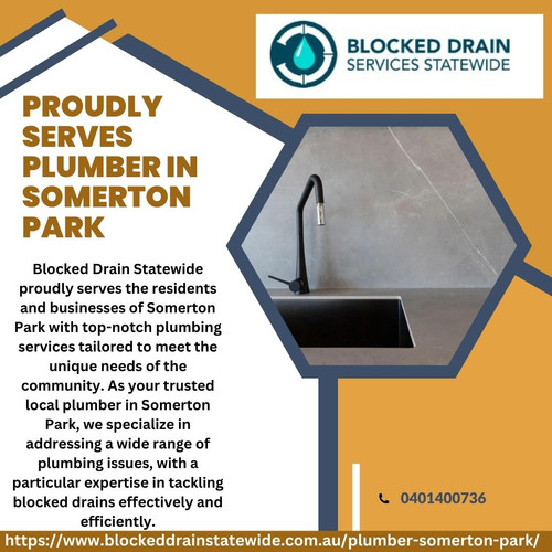 plumber somerton park.jpg