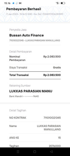 6340a0a1 5fc2 4926 bc27 258589806107.jpg