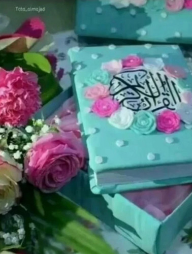 IMG ২০২৩০৮০১ ১৫৪৫৪৩.jpg