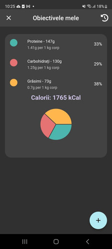 1704961578 1696918796.jpg