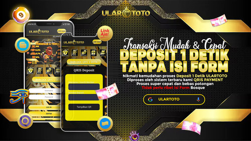 DEPOSIT TANPA FORM.jpg