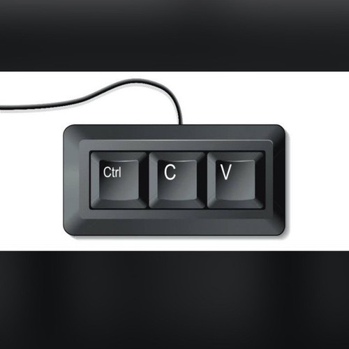 photo 2023 07 11 21 18 29.jpg