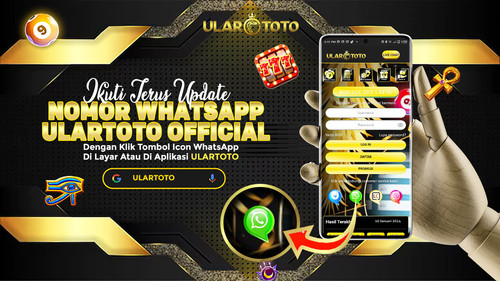 WA UPDATE ULAR (3).jpg