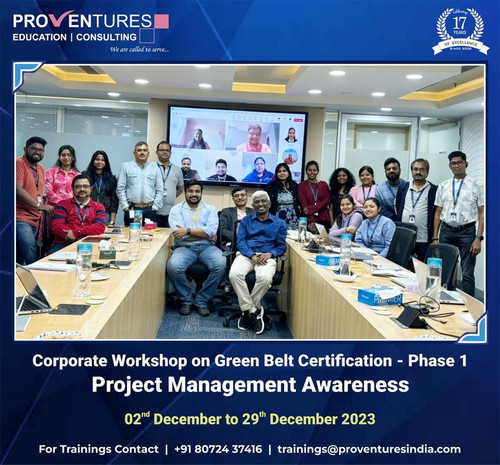 417183535 767355552074897 7723568749896349954 n.jpg