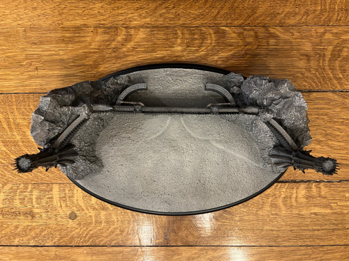 418513285 10112674081555818 5129972041153110987 n.jpg