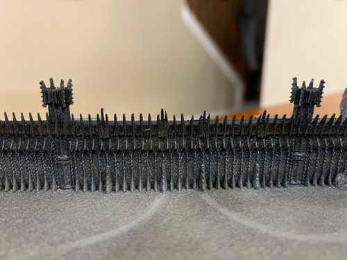 418438431 10112674081386158 432192926669030770 n.jpg