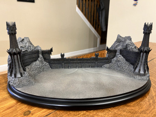 418439890 10112674081640648 7402335677877563084 n.jpg