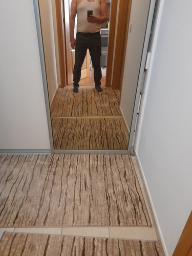 IMG e76c80b405e01ddcc8fd63c051344bd1 V.jpg