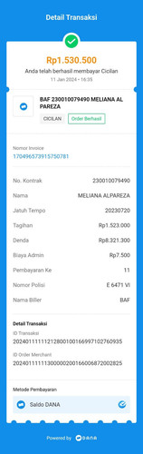 078046c8 017e 437c 93af 497dd2d7d0d7.jpg