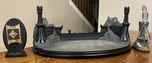 417508861 10112674287897308 306943922948591079 n.jpg