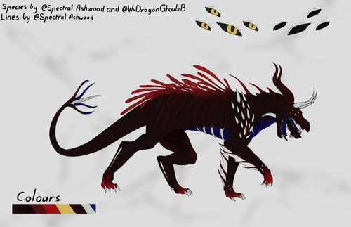 Keket Alphaeus Ref Sheet.png