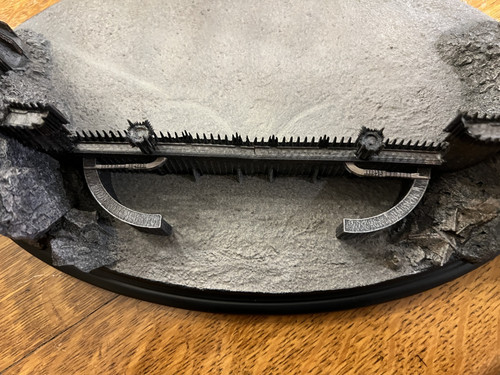 418758336 10112674081465998 6785861946036950579 n.jpg