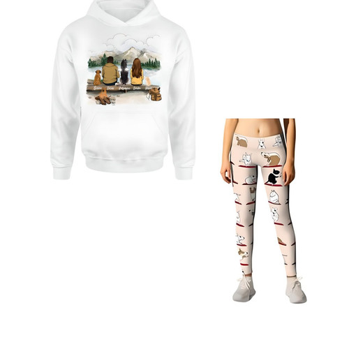 photo 16 2024 01 11 16 50 55.jpg