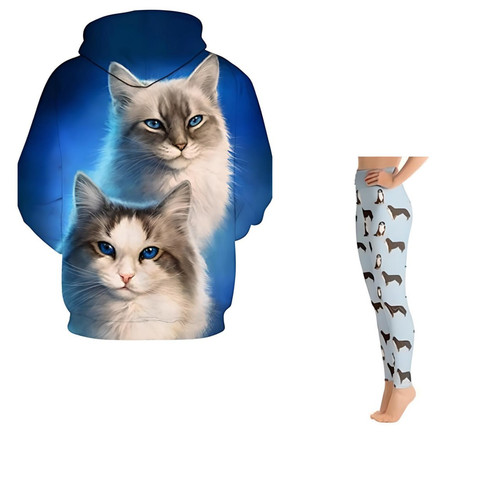 photo 15 2024 01 11 16 50 55.jpg