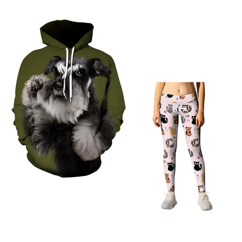 photo 20 2024 01 11 16 50 55.jpg