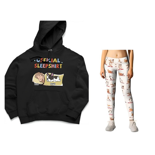 photo 11 2024 01 11 16 50 55.jpg