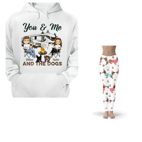 photo 9 2024 01 11 16 50 55.jpg