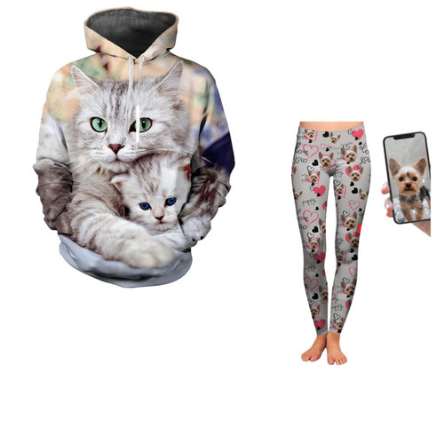 photo 2 2024 01 11 16 50 55.jpg