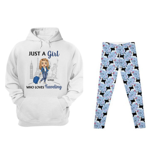 photo 4 2024 01 11 16 50 55.jpg