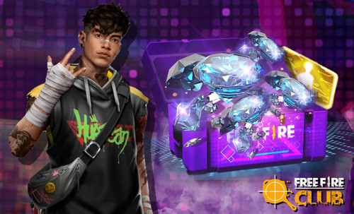 7F71AC9A 91F2 496D 90E7 6D150B0C5E2A.jpg