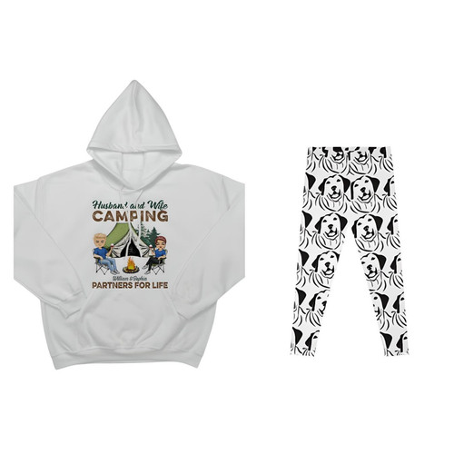 photo 17 2024 01 11 16 50 55.jpg