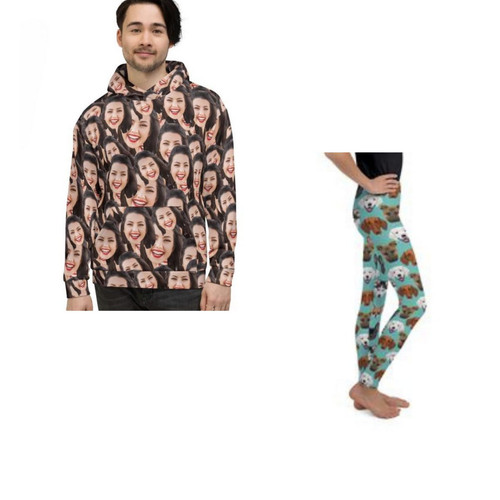 photo 18 2024 01 11 16 50 55.jpg