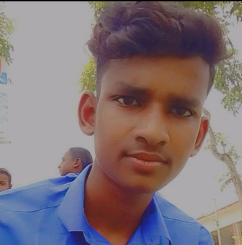 Screenshot 2024 01 10 17 22 18 42 57345fd3e6be85d2a1381336ce895dea.jpg