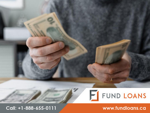 instant cash loans.jpg