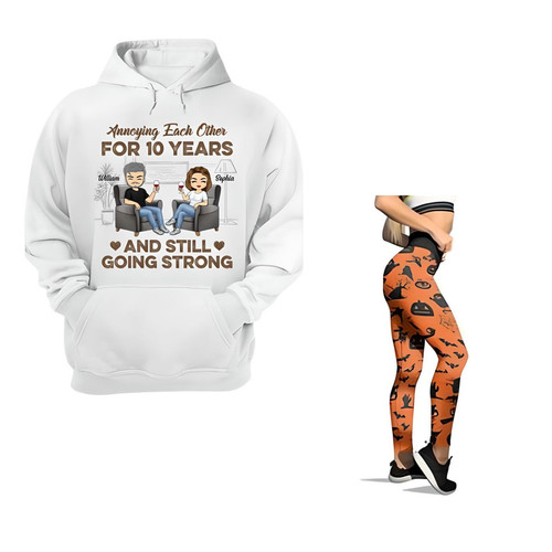 photo 10 2024 01 11 16 50 55.jpg