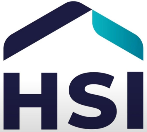 IMG 20240111 164659.jpg