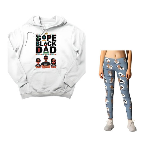 photo 13 2024 01 11 16 50 55.jpg