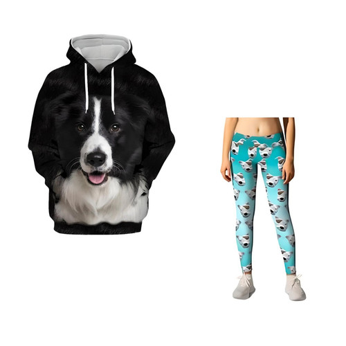 photo 14 2024 01 11 16 50 55.jpg