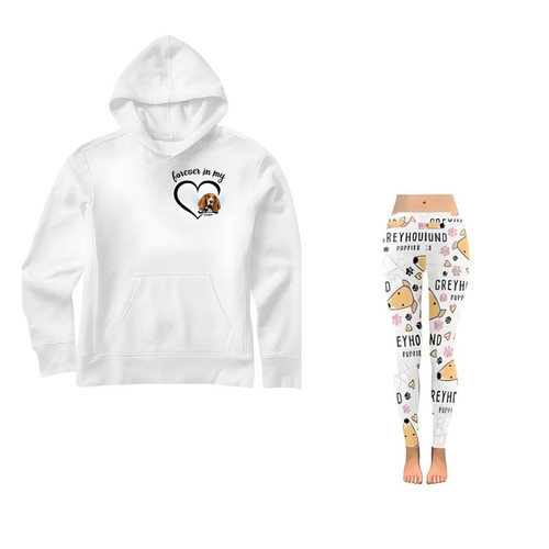 photo 1 2024 01 11 16 50 55.jpg