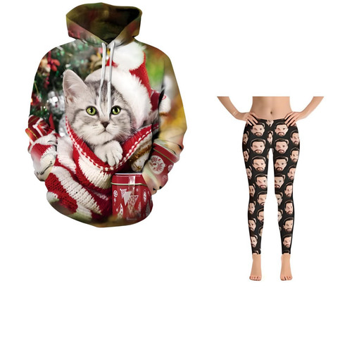 photo 3 2024 01 11 16 50 55.jpg