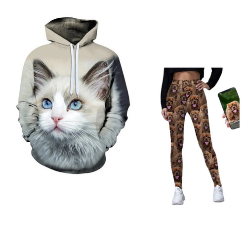 photo 8 2024 01 11 16 50 55.jpg