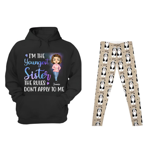 photo 5 2024 01 11 16 50 55.jpg