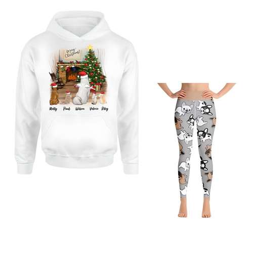 photo 6 2024 01 11 16 50 55.jpg