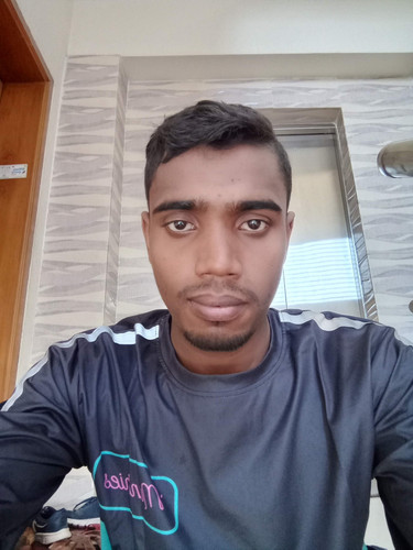 IMG ২০২২১২১১ ১৫০৯২১.jpg