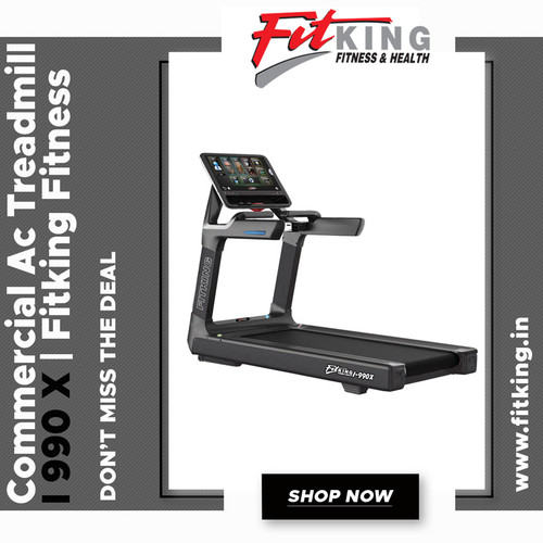 Commercial Ac Treadmill I 990 X.jpg