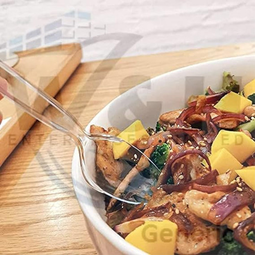 71uXV5uH5GL. AC SX569 .jpg