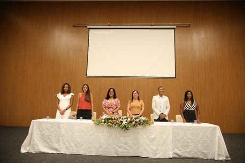 10.01 Posse dos novos Conselheiros Tutelares. Lucas Moura Secom PMS. 1.jpg