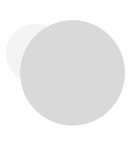 Frame 1171275622.gif