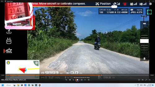 Dokumentasi PKRMS 405 STA 10+400.png