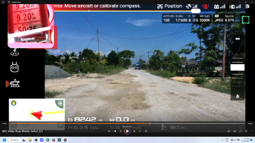 Dokumentasi PKRMS 405 STA 9+200.png