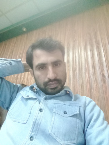 IMG 20240111 155203.jpg