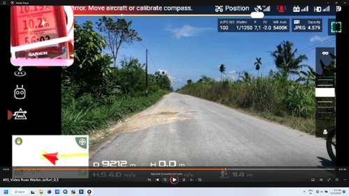 Dokumentasi PKRMS 405 STA 10+200.png